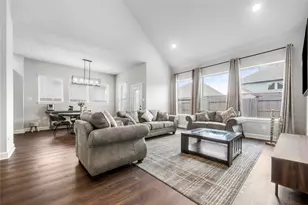 18403 Summerland Lk Wy, Cypress, TX 77433 - Photo 16