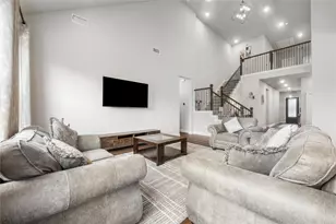 18403 Summerland Lk Wy, Cypress, TX 77433 - Photo 14