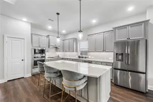 18403 Summerland Lk Wy, Cypress, TX 77433 - Photo 8