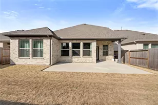 18403 Summerland Lk Wy, Cypress, TX 77433 - Photo 32
