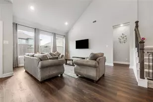 18403 Summerland Lk Wy, Cypress, TX 77433 - Photo 12