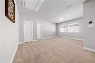 18403 Summerland Lk Wy, Cypress, TX 77433 - Photo 30