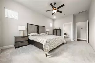 18403 Summerland Lk Wy, Cypress, TX 77433 - Photo 16