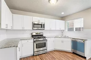 7918 Shangrila Ln, Houston, TX 77095 - Photo 8