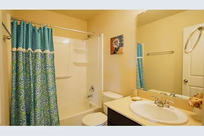 2631 Cold River Drive, Humble, TX 77396 - Photo 10