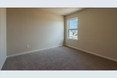 2631 Cold River Drive, Humble, TX 77396 - Photo 4