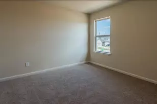 2631 Cold River Dr, Humble, TX 77396 - Photo 4