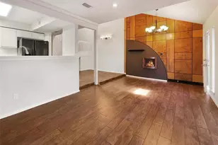 6823 Greenway Chase St, Houston, TX 77072 - Photo 1