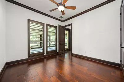 8989 Stone Oak Drive, Montgomery, TX 77316 - Photo 22