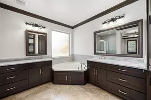 8989 Stone Oak Dr, Montgomery, TX 77316 - Photo 28