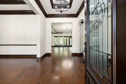 8989 Stone Oak Drive, Montgomery, TX 77316 - Photo 6