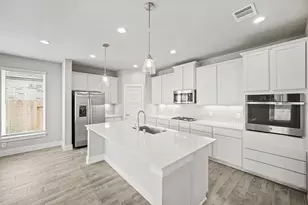 23526 Sitka Spruce Dr, Katy, TX 77493 - Photo 4