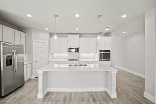 23526 Sitka Spruce Dr, Katy, TX 77493 - Photo 2