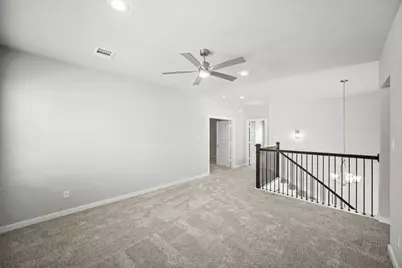 23526 Sitka Spruce Drive, Katy, TX 77493 - Photo 16