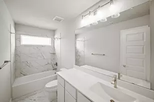 23526 Sitka Spruce Dr, Katy, TX 77493 - Photo 20