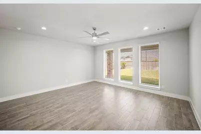 23526 Sitka Spruce Drive, Katy, TX 77493 - Photo 6