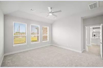 23526 Sitka Spruce Drive, Katy, TX 77493 - Photo 10