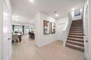 20914 Wildbird Cherry St, Porter, TX 77365 - Photo 2