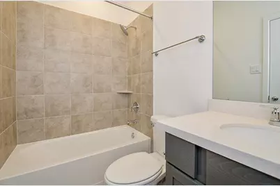 9731 Pettus Creek Drive, Cypress, TX 77433 - Photo 26