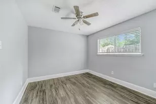 810 Maranon Ln, Houston, TX 77090 - Photo 22