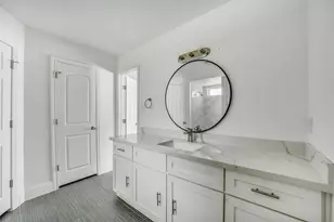 810 Maranon Ln, Houston, TX 77090 - Photo 16