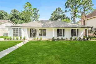 810 Maranon Ln, Houston, TX 77090 - Photo 1