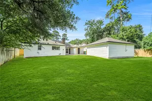 810 Maranon Ln, Houston, TX 77090 - Photo 28