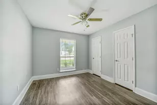 810 Maranon Ln, Houston, TX 77090 - Photo 18
