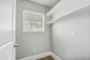 810 Maranon Ln, Houston, TX 77090 - Photo 26