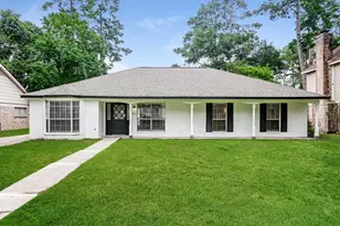 810 Maranon Ln, Houston, TX 77090 - Photo 1