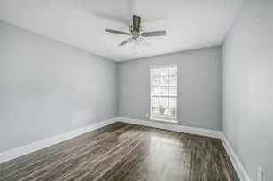 810 Maranon Ln, Houston, TX 77090 - Photo 20