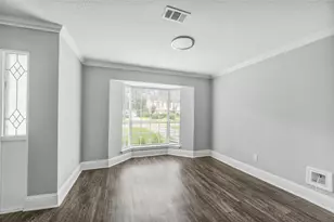 810 Maranon Ln, Houston, TX 77090 - Photo 12