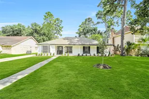 810 Maranon Ln, Houston, TX 77090 - Photo 30