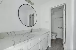 810 Maranon Ln, Houston, TX 77090 - Photo 24