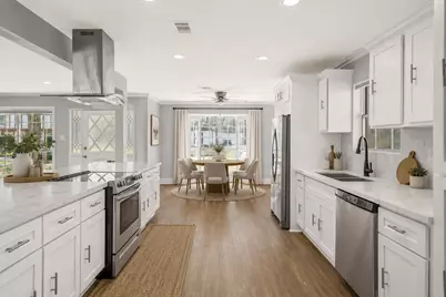 810 Maranon Lane, Houston, TX 77090 - Photo 2