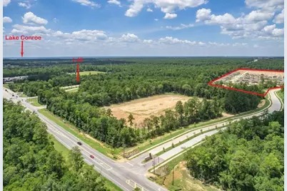 10650 Willet Way, Willis, TX 77378 - Photo 4