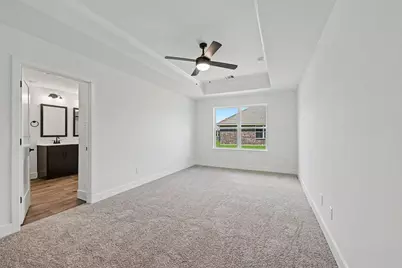 8 Keystone Court, Angleton, TX 77515 - Photo 14