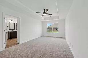 8 Keystone Ct, Angleton, TX 77515 - Photo 14