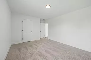 8 Keystone Ct, Angleton, TX 77515 - Photo 18
