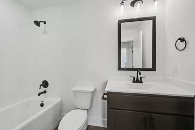 8 Keystone Court, Angleton, TX 77515 - Photo 24