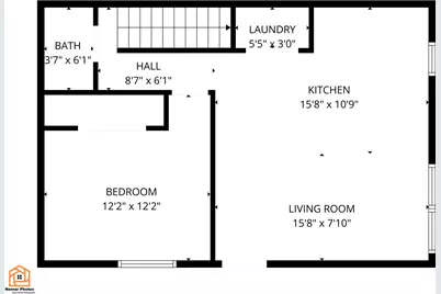 5719 Polly A/B Street, Houston, TX 77016 - Photo 22