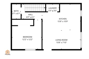 5719 Polly A/B St, Houston, TX 77016 - Photo 22