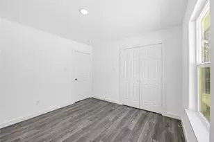 5719 Polly A/B St, Houston, TX 77016 - Photo 14