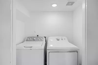 5719 Polly A/B Street, Houston, TX 77016 - Photo 16