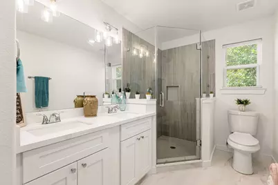 8357 Tate Street, Houston, TX 77028 - Photo 26