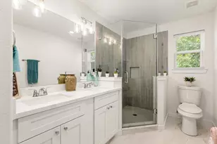 8357 Tate St, Houston, TX 77028 - Photo 26