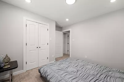 8357 Tate Street, Houston, TX 77028 - Photo 22