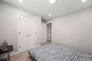 8357 Tate St, Houston, TX 77028 - Photo 22