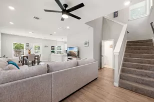 8357 Tate St, Houston, TX 77028 - Photo 8