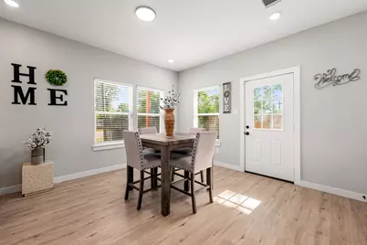 8357 Tate Street, Houston, TX 77028 - Photo 12